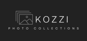 Kozzi – Wall Art Photography by Dan Kosmayer Kozzi logo – handcrafted wall art photography by Dan Kosmayer